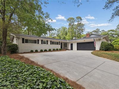 4428 E Kings Point Cir