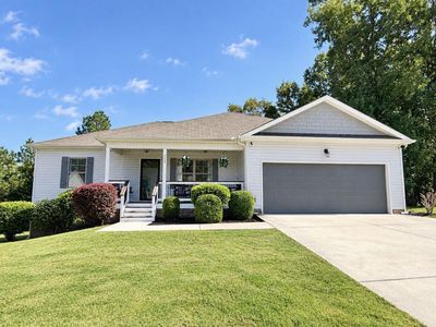 173 Battle Bluff Dr