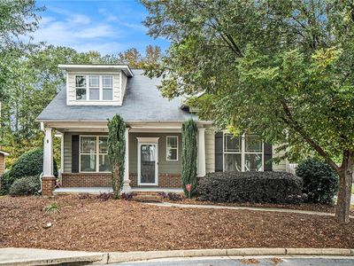 1736 Walton Reserve Way