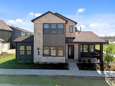 3212 Loam Ln