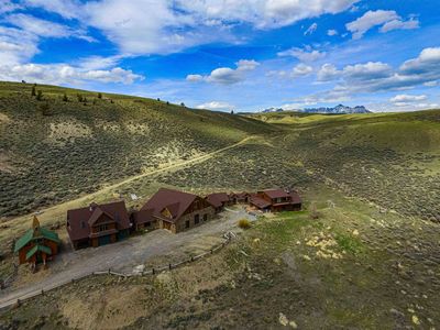 4216 Us Highway 26