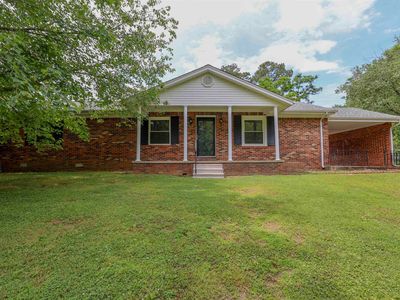 331 Atlanta St