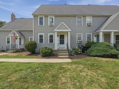 441 Twin Lakes Dr #441
