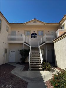 1900 N Torrey Pines Dr Unit 101