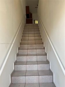 7500 W 20th Ave APT 202
