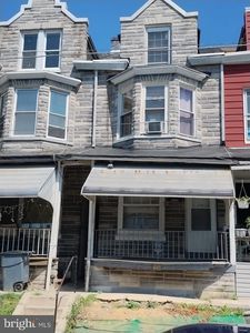 315 Locust St