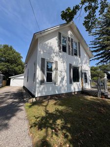 278 2nd Ave