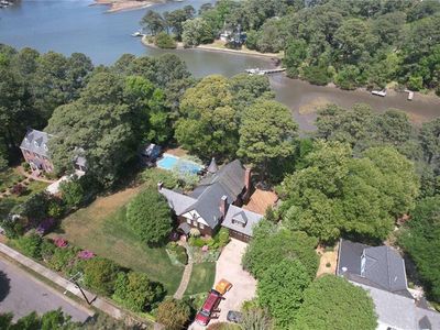510 Oak Grove Rd