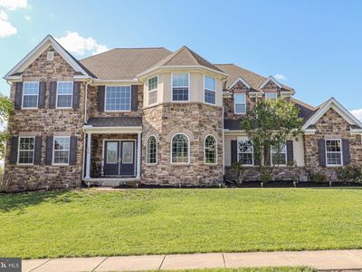 1279 Aylesbury Ln