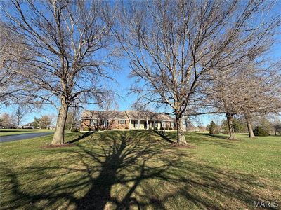 78 Lower Dardenne Farms Dr