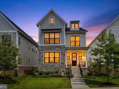 23135 Glenwood Heights Cir