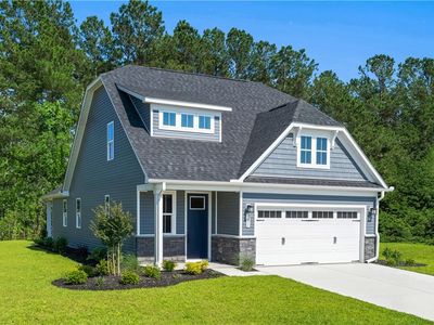 17503 McCotter Lane Cpe