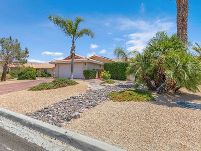 9680 Apawamis Rd