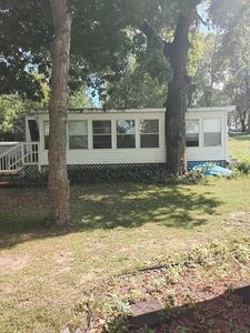 10045 State Highway 27 W #25