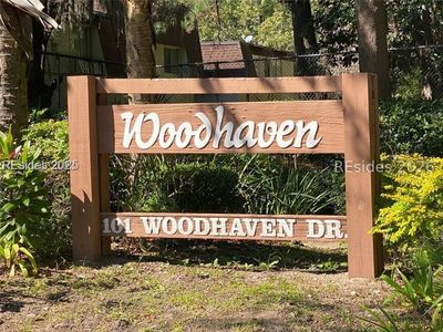 101 Woodhaven Dr APT 33
