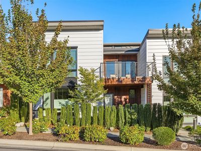 233 Ebi Lane NE