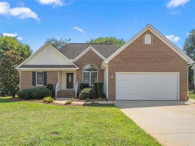 208 Tyndall Dr
