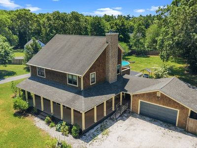 396 Lucy Little Rd
