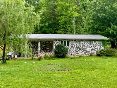 88 Mae Gumm Rd