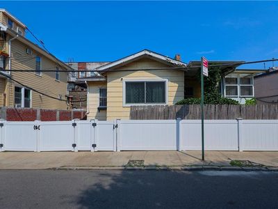 3057 Brighton 8th St