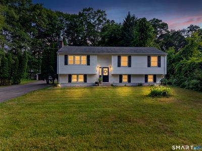 70 Lisbon Heights