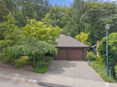 16653 157th Avenue SE