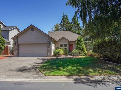 432 Lakefair Cir N