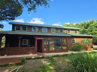 1800 Pleasant Hill Liberty Rd