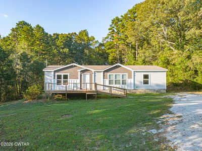 405 Lowery Rd