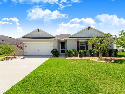 803 AUBURN GROVE COURT