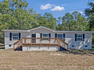 Property at 130 Millwood Dr, Eastover, SC