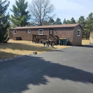 12930 DEER RIDGE ROAD