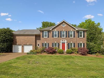 1067 Holly Tree Farms Rd