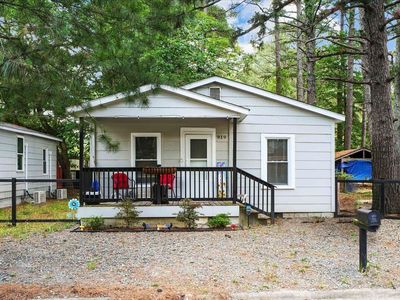 Property at 919 West St, Smithfield, NC