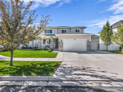 1059 W Valor Ct