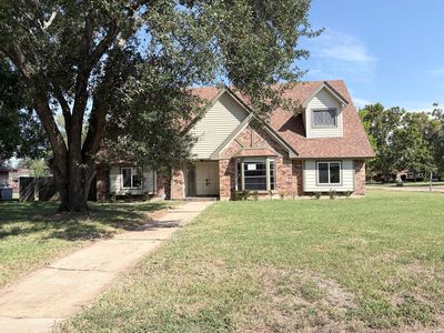 113 Buttercup St