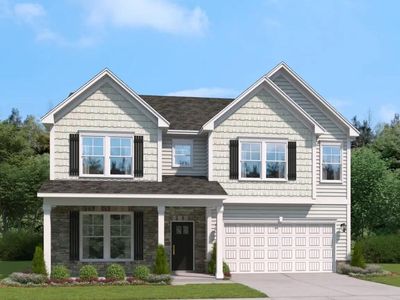 21 Ecton Pl