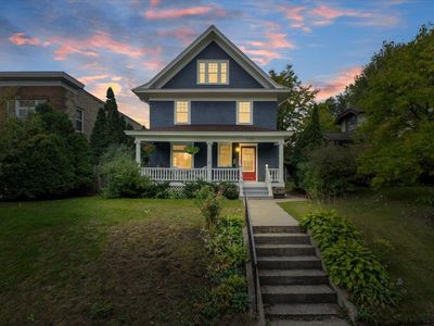 1122 Ashland Ave