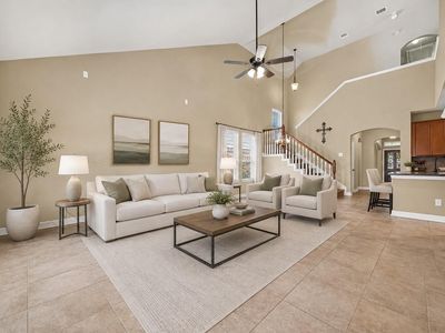 30067 Spring Creek Ln