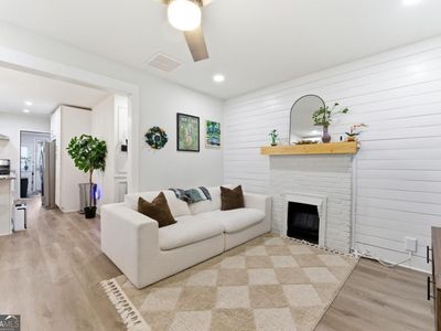 2778 Harlan Dr