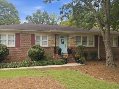 3 Sunset Ln