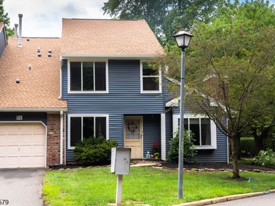 54 Cherrywood Dr