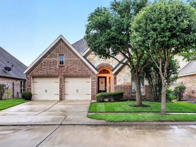 26303 Serenity Oaks Dr