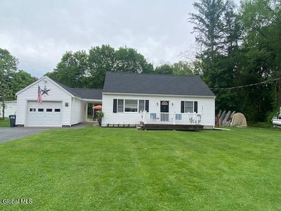 4 Geers Hollow Lane
