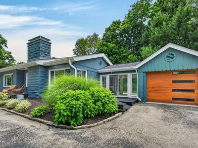 Property at 1105 Hollendale Way, Goshen, KY