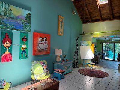 Property at 177 NE 6th Ct, Dania Beach, FL