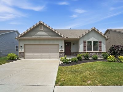 1214 Redbud Cir