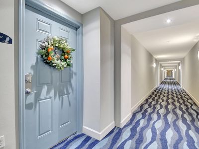 625 Casa Loma Boulevard #702