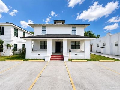 Property at 328 S Georgia Ave, Mercedes, TX