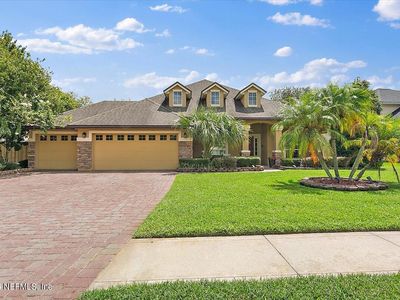 936 S FOREST CREEK Drive